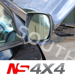 Ns4x4